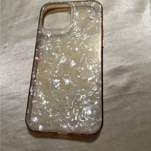 iPhone case bundle - Picture 3 of 4